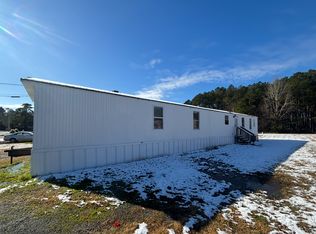 1148 Northside Rd #19, Elizabeth City, NC 27909