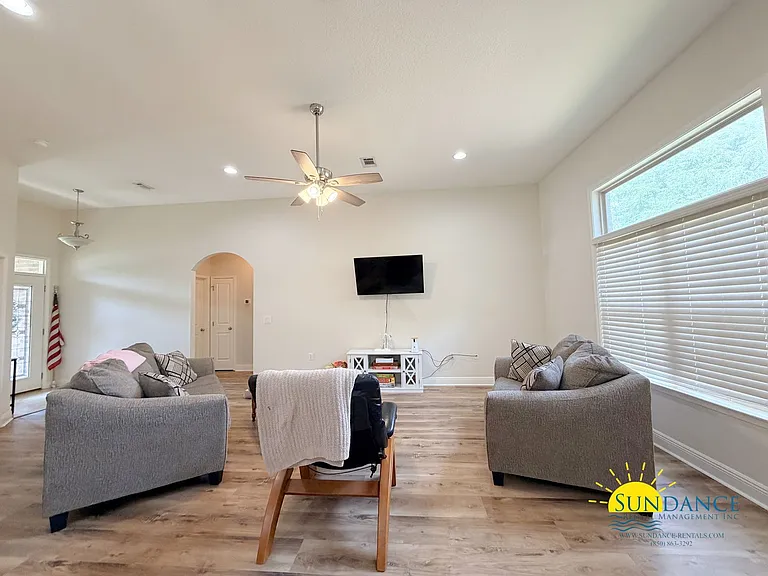 418 Westminster Rd — Photo 7