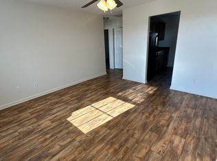 120 Ezra Ct #A, Portland, TN 37148