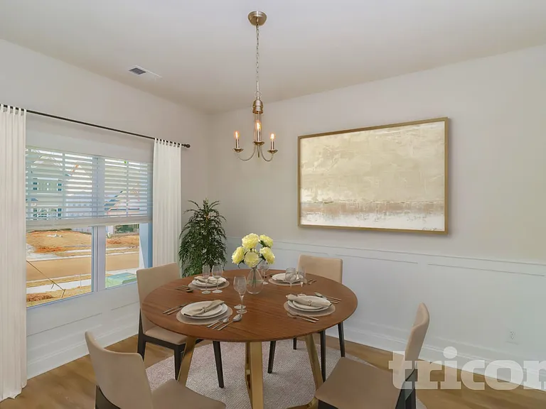 117 Kingshall Rd — Photo 5