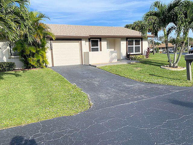 1st image of 5085 Bottlebrush Street