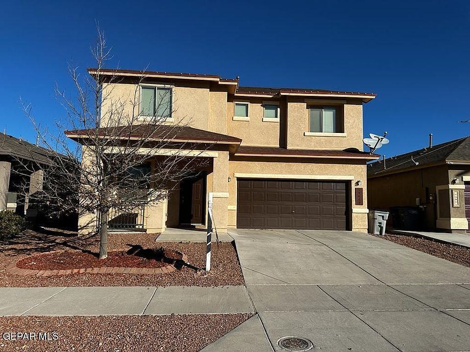 1st image of 14669 Igor Kaleri Ave
