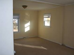 511 Nash Ave, Niles, OH 44446