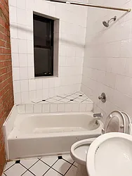 Rented by GROOME REALTY LLC