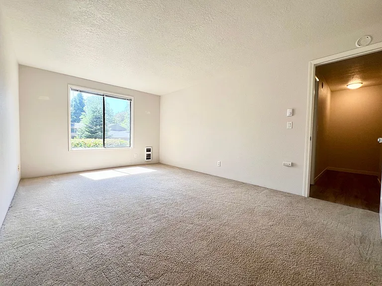 6951 SW Montauk Cir — Photo 14