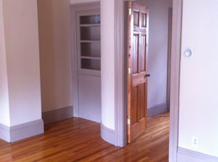 21 Howard St, Ludlow, MA 01056