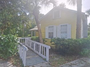 1547 Us Highway 1, Sebastian, FL 32958