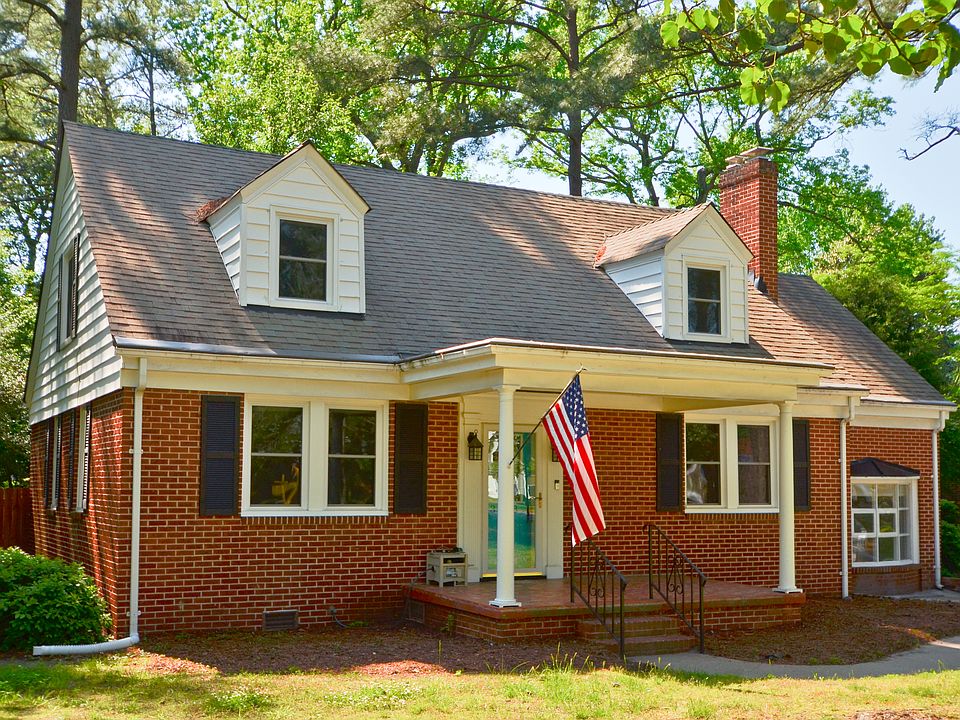 1st image of 3028 Sterling Point Dr