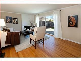 5th image of 1365 Brook Glen Dr