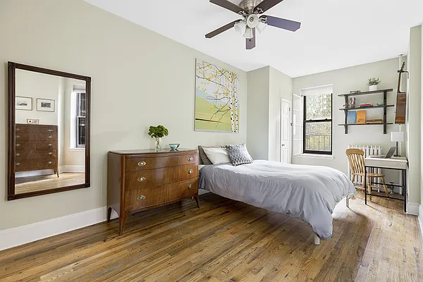 Sold by Corcoran | media 4