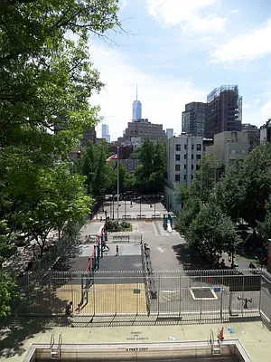 Rented by Harvey Craw Properties | media 37