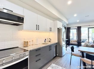 50 Castleton Ave UNIT 2, Toronto, ON