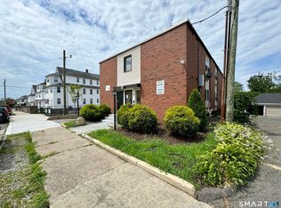 155 Wayne St APT 11, Bridgeport, CT 06606