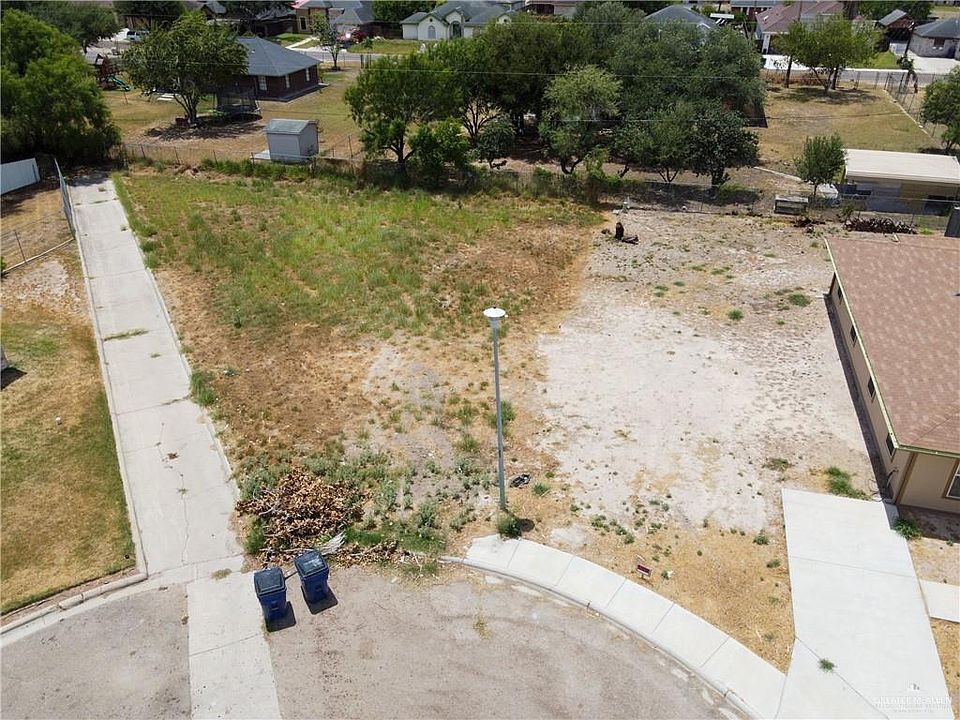 220 Rancho La Lomita St, La Joya, TX 78560 Zillow