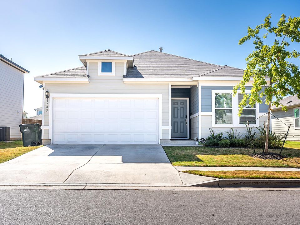 1st image of 1703 Denesa Dr #1703