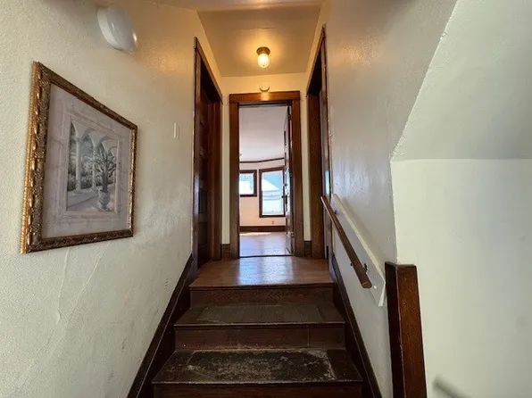 133 Lathrop St, 133 Lathrop St #3, Madison, WI 53726