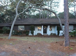 6000 Markham Woods Rd, Lake Mary, FL 32746