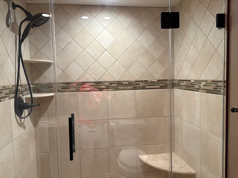 801 Deer Run — Photo 12