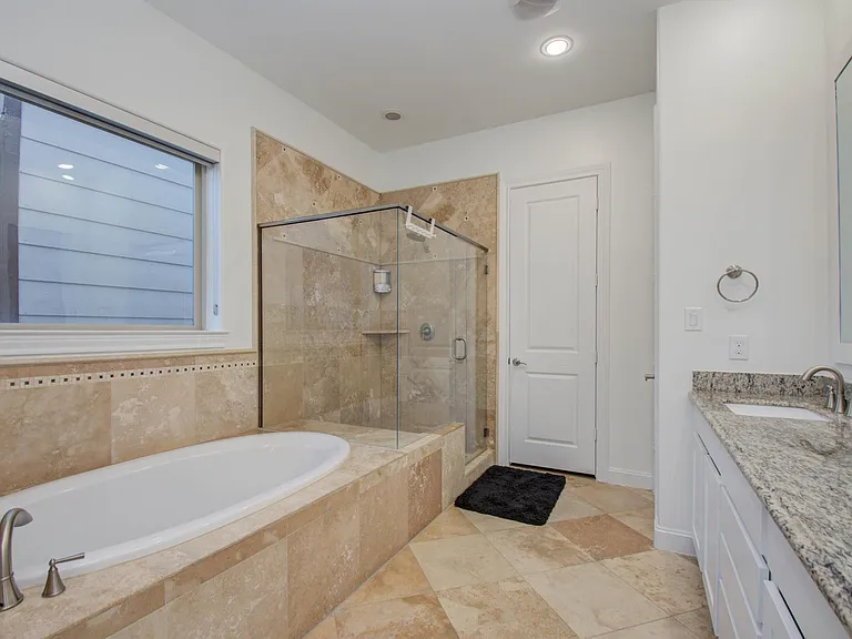 5620 Petty St — Photo 18