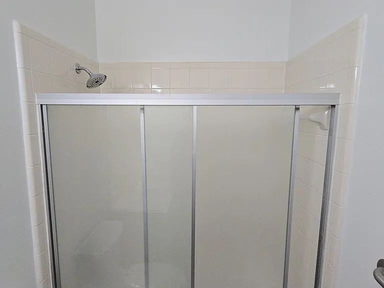 1306 Squire Dr — Photo 20