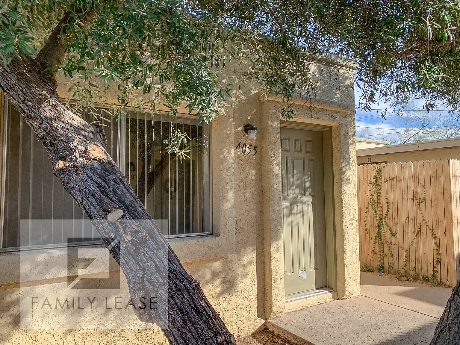 2 bed, 764 sqft, $1,045 — Photo 3