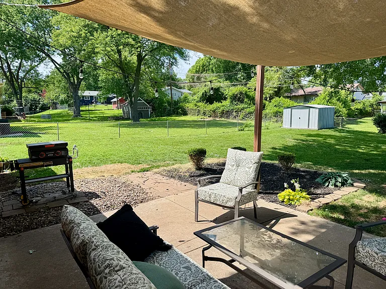 1532 Dennis Dr — Photo 37