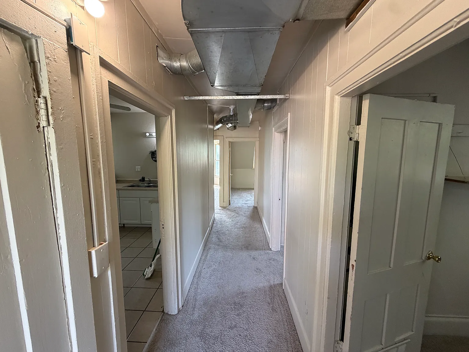 3 bed, 1000 sqft, $900 — Photo 4