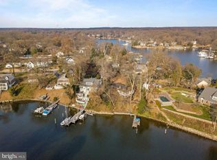 523 Norwich Rd, Severna Park, MD 21146