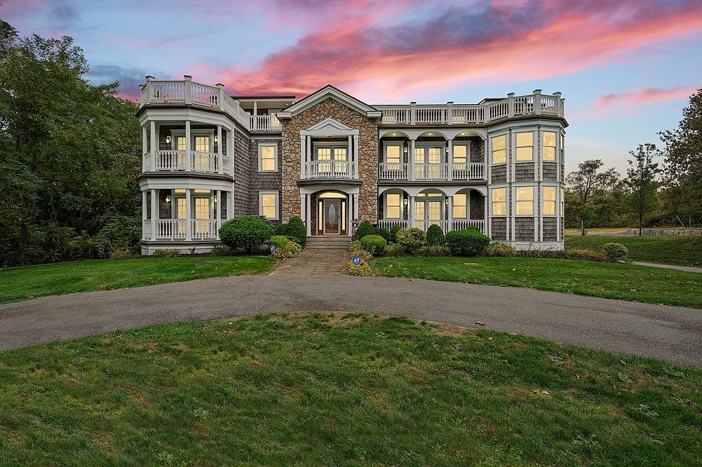 183 Warren Ave, Plymouth, MA 02360 Zillow