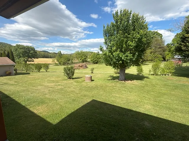 100 Shannondoah Dr — Photo 2