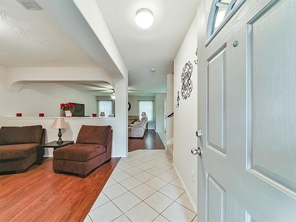4th image of 1506 Stone Bluff Dr