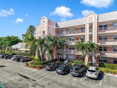 2602 NW 103rd Ave UNIT 101, Sunrise, FL, 33322