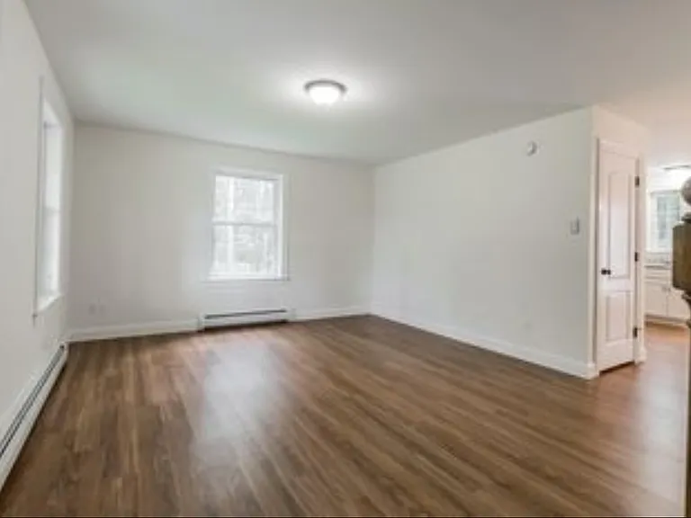 56 Deering Rd #B — Photo 10
