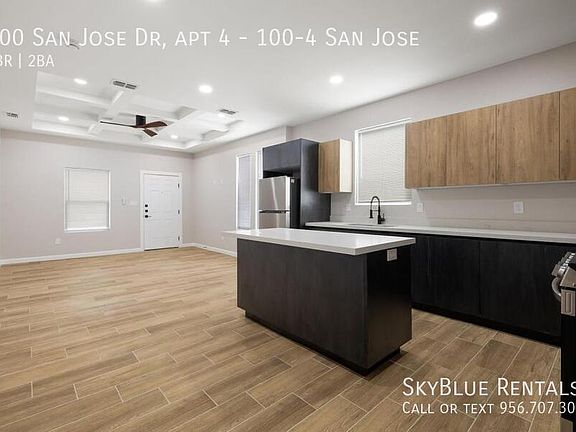 2nd image of 100 San Jose #4