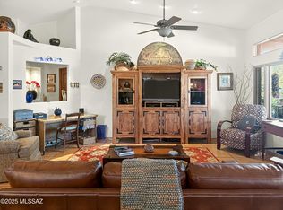 448 N Dale Rd, Pearce, AZ 85625