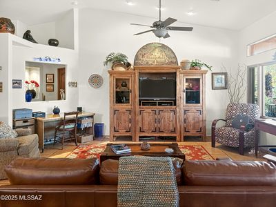 448 N Dale Rd, Pearce, AZ, 85625