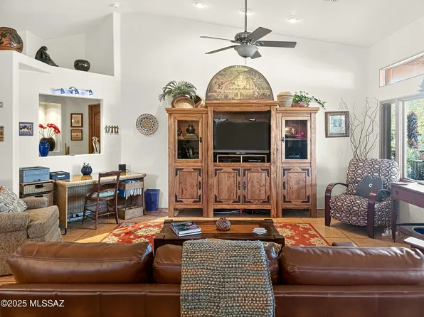 448 N Dale Rd, Pearce, AZ 85625