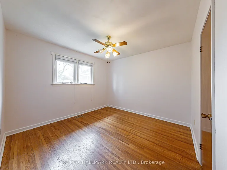 6 Paloma Pl #MAIN — Photo 16