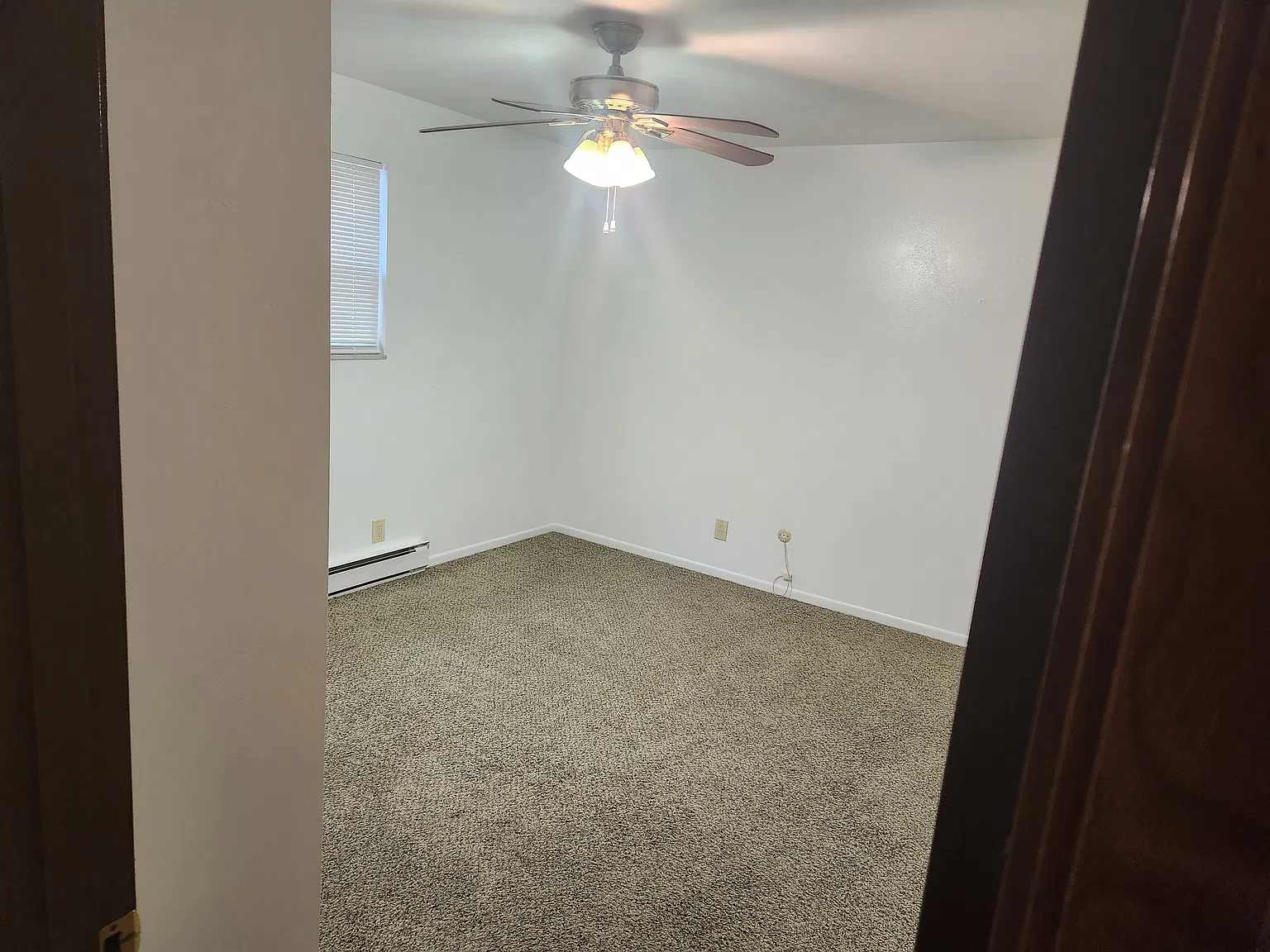434 Ofarrell St — Photo 4