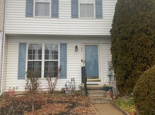 164 Darling St, Newark, DE 19702