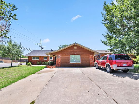 2nd image of 4401 28th St