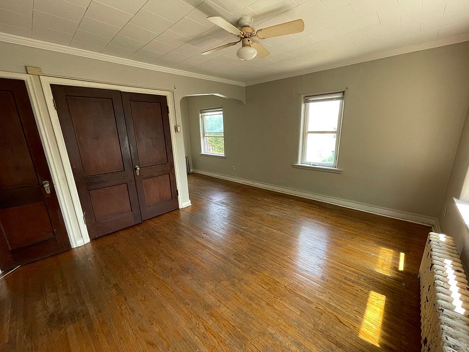 Selby Flats Apartment Rentals Saint Paul, MN Zillow