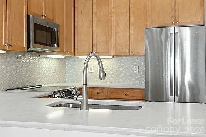 721 Governor Morrison St #507 — Photo 5