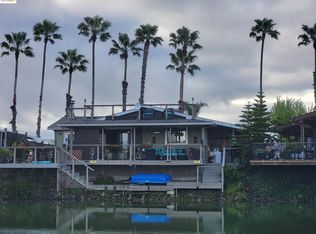 194 Oxbow Marina Dr, Isleton, CA 95641