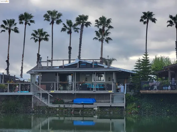 194 Oxbow Marina Dr, Isleton, CA 95641