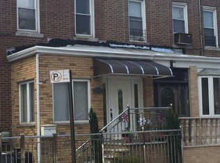 7006 69th Pl, Ridgewood, NY 11385