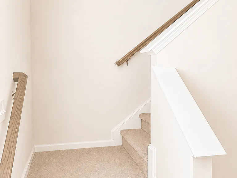 102 Benelli Dr — Photo 17