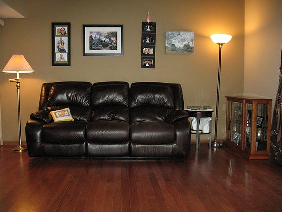 4th image of 16154 Creekmont Ct