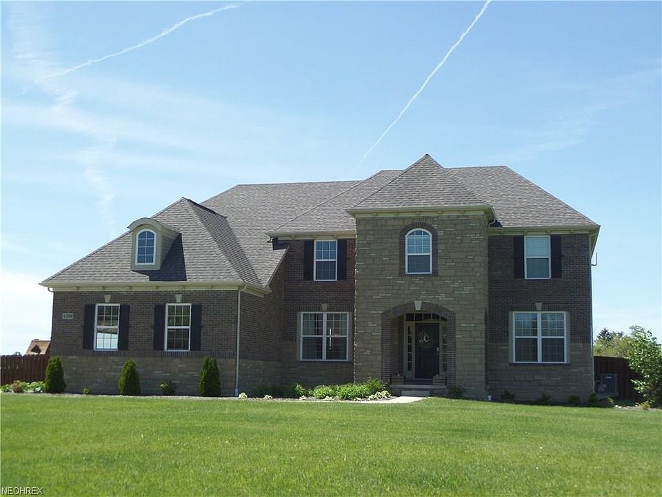 4208 Maggie Marie Blvd, Medina, OH 44256 Zillow