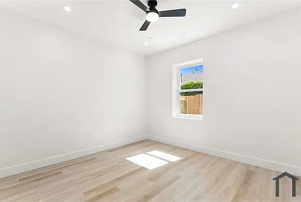 3500 Wharton St — Photo 4